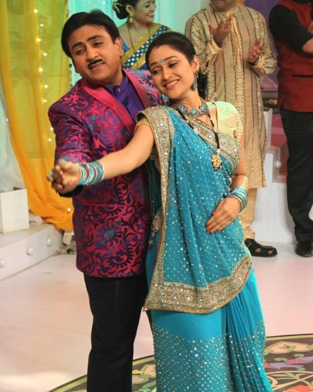 Taarak Mehta Ka Ooltah Chashmah Spoiler Alert
